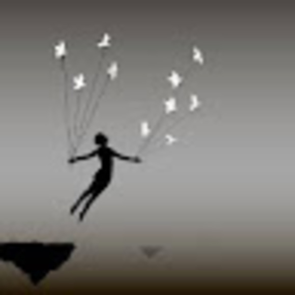 Meet your Posher, De - Picture 1 of 1